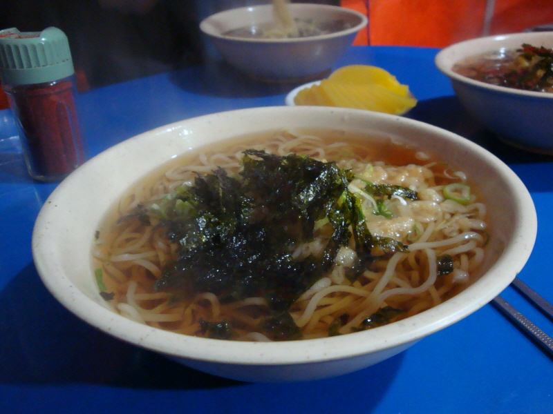 [DSC-W170] 573.jpg